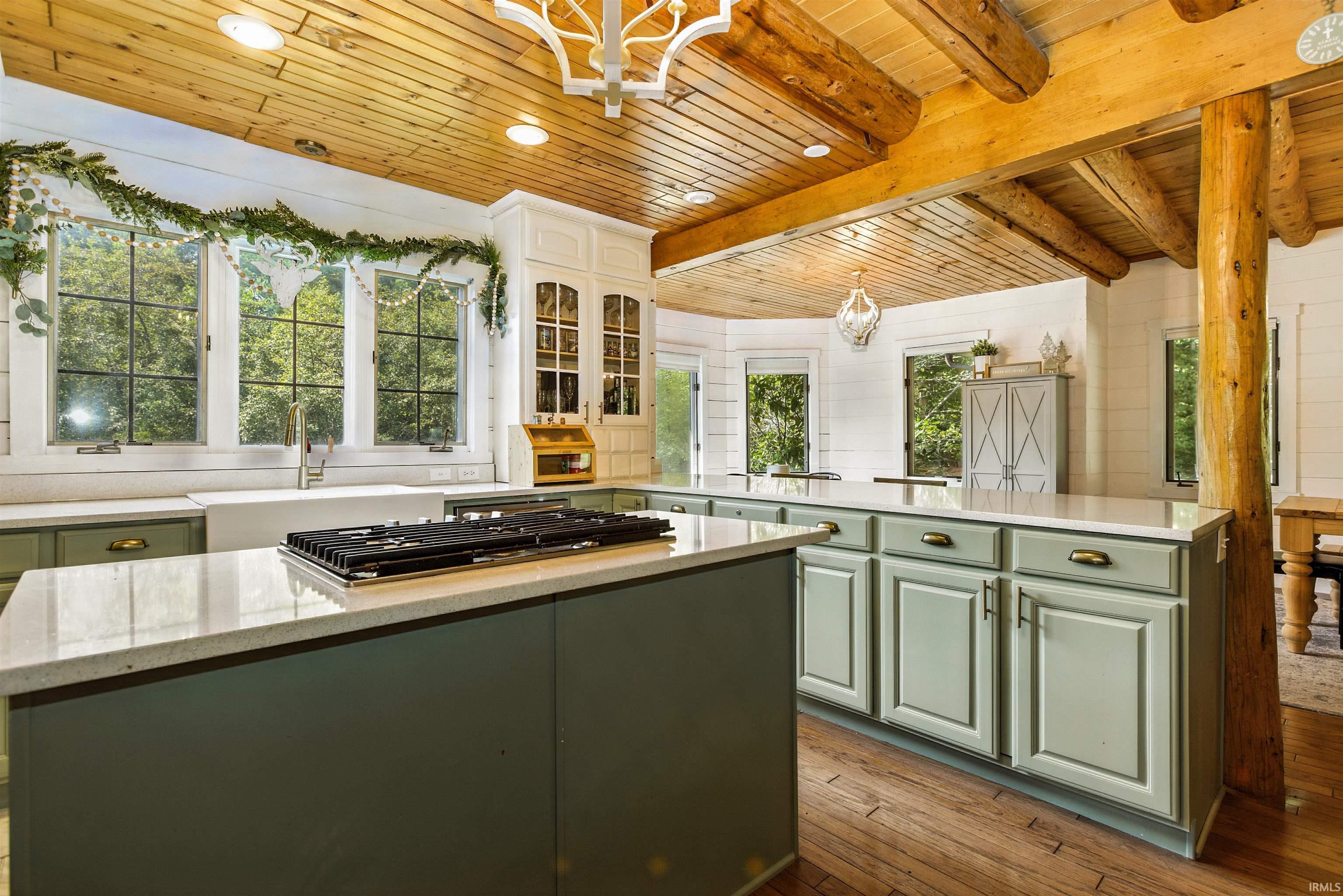 3085 Peerless Road Bedford, IN 47421 - Photo 6 of 31 Gallery Image 6