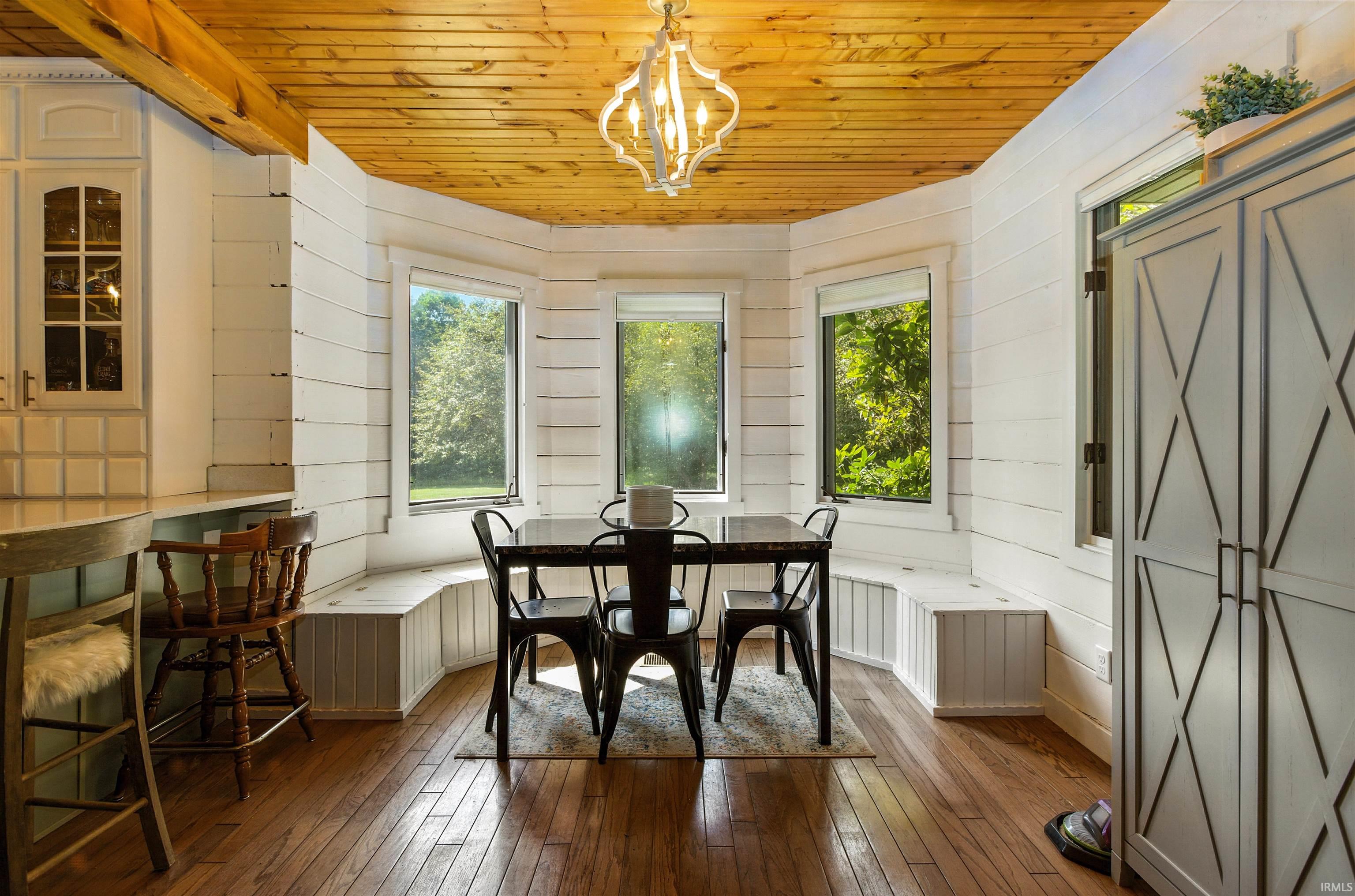 3085 Peerless Road Bedford, IN 47421 - Photo 7 of 31 Gallery Image 7