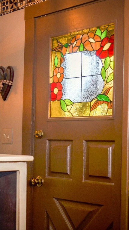 333 Rhode Island Avenue Woonsocket, RI 02895 - Photo 17 of 26 Gallery Image 17