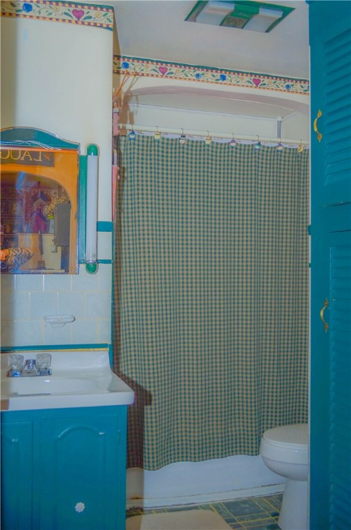 333 Rhode Island Avenue Woonsocket, RI 02895 - Photo 18 of 26 Gallery Image 18