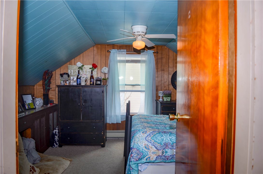 333 Rhode Island Avenue Woonsocket, RI 02895 - Photo 23 of 26 Gallery Image 23