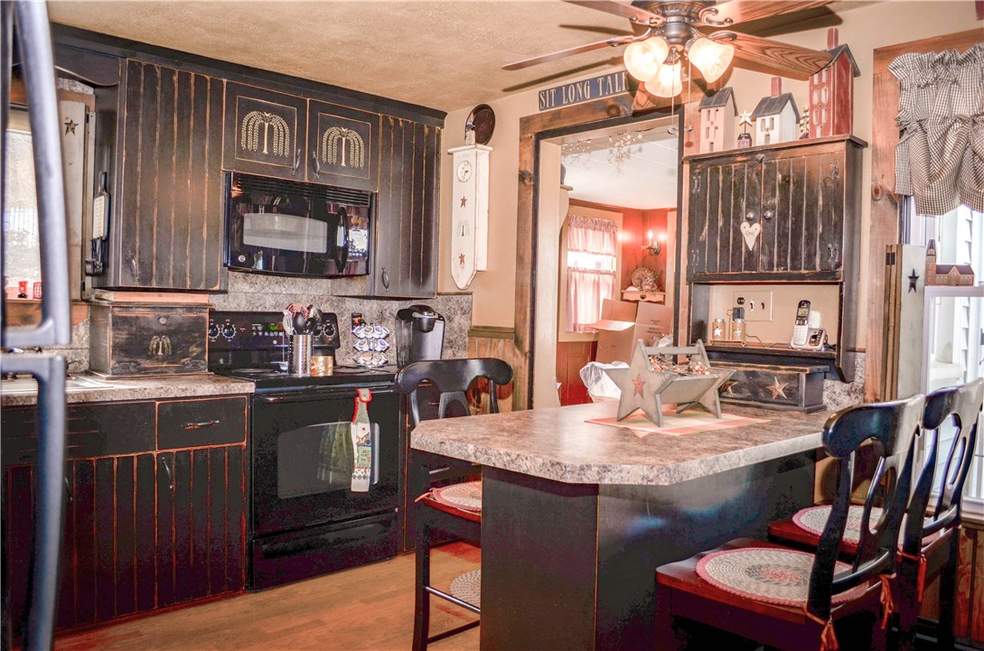 333 Rhode Island Avenue Woonsocket, RI 02895 - Photo 6 of 26 Gallery Image 6