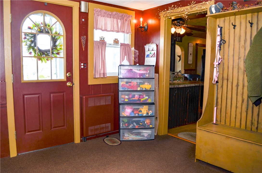 333 Rhode Island Avenue Woonsocket, RI 02895 - Photo 8 of 26 Gallery Image 8