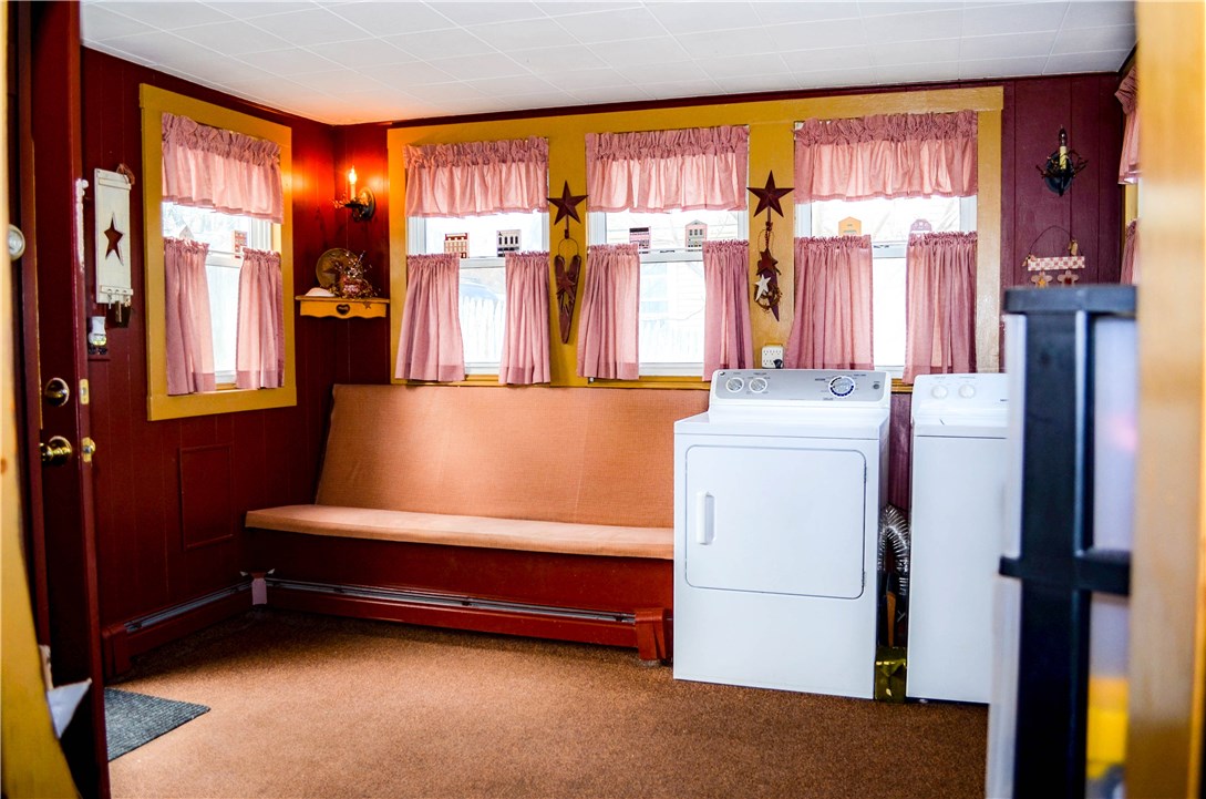333 Rhode Island Avenue Woonsocket, RI 02895 - Photo 9 of 26 Gallery Image 9