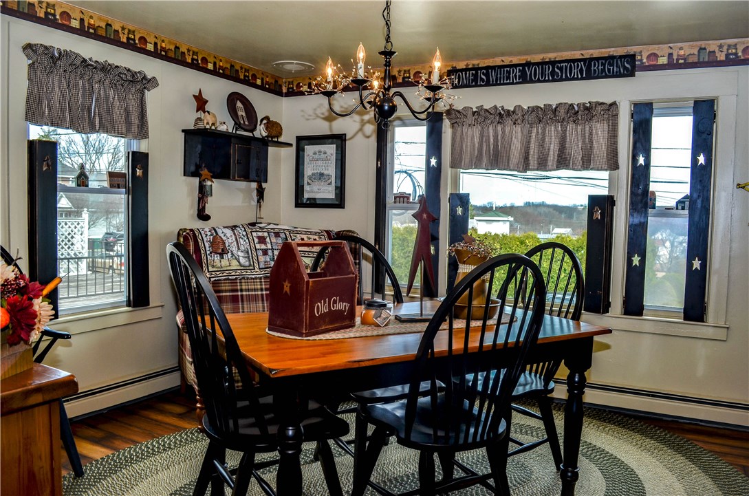 333 Rhode Island Avenue Woonsocket, RI 02895 - Photo 10 of 26 Gallery Image 10