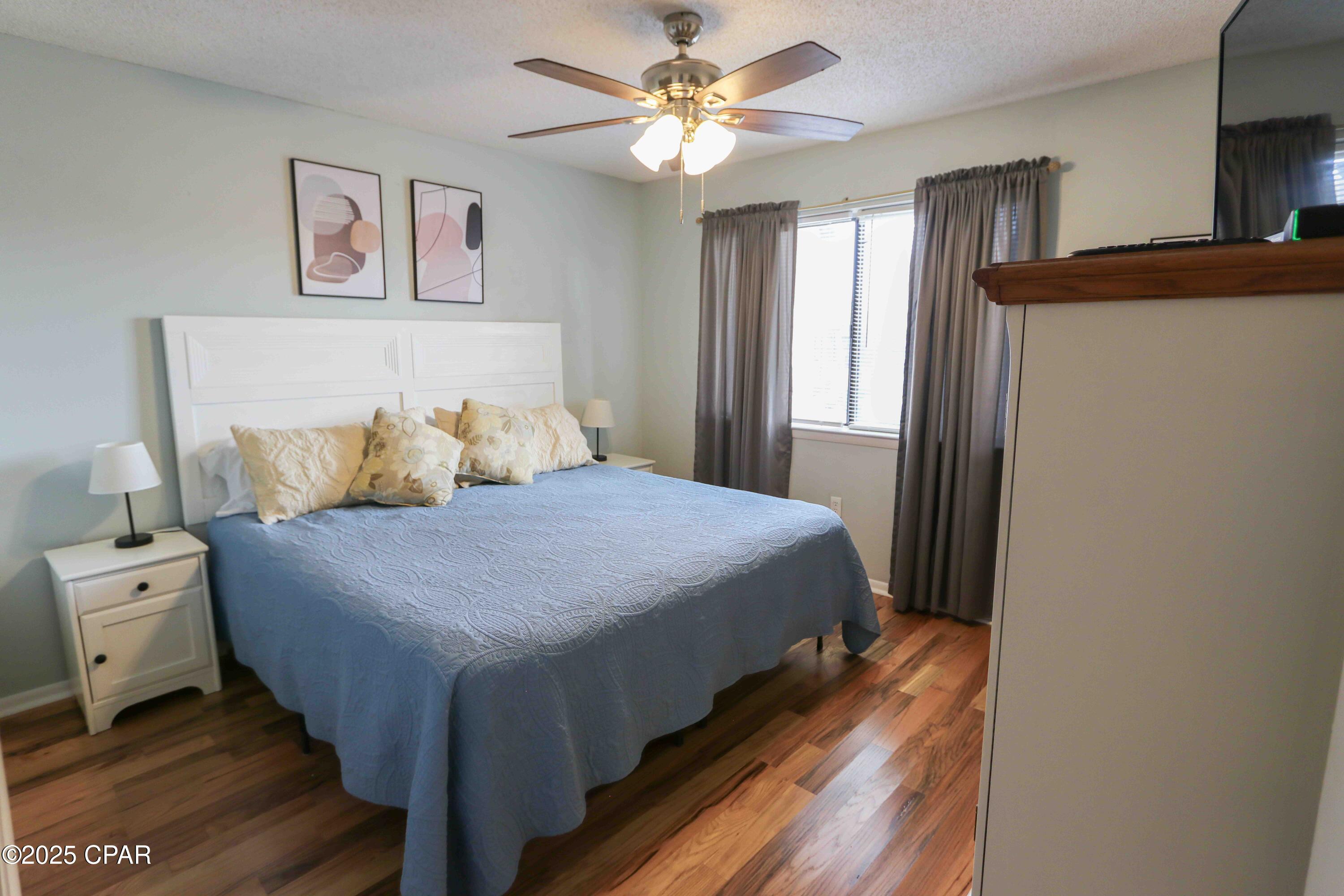 17620 Front Beach Road, Unit Y3 Panama City Beach, FL 32413 - Photo 56 of 82