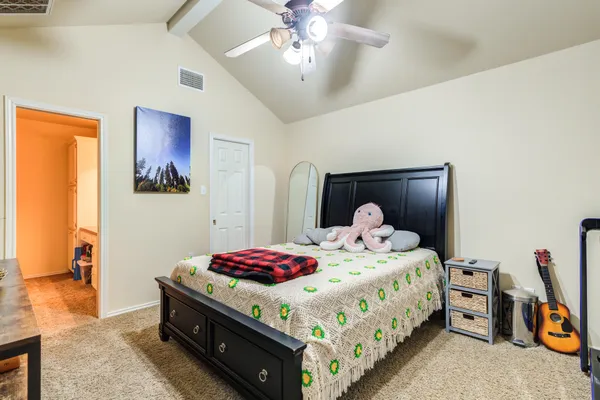 $785,000 | 15610 Farm To Market Road 179, Wolfforth, TX 79382