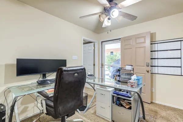 $785,000 | 15610 Farm To Market Road 179, Wolfforth, TX 79382