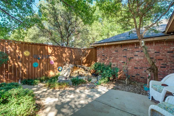 $785,000 | 15610 Farm To Market Road 179, Wolfforth, TX 79382