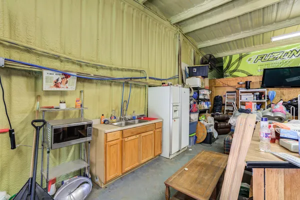 $785,000 | 15610 Farm To Market Road 179, Wolfforth, TX 79382