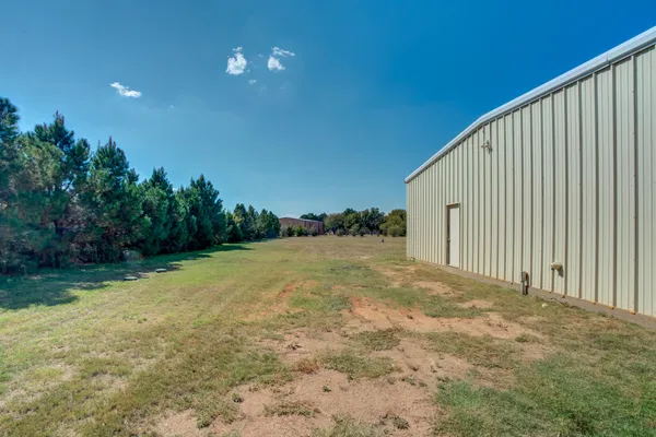$785,000 | 15610 Farm To Market Road 179, Wolfforth, TX 79382