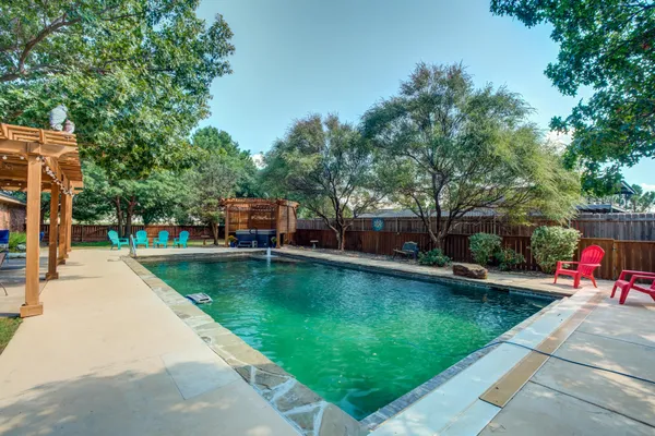 $785,000 | 15610 Farm To Market Road 179, Wolfforth, TX 79382