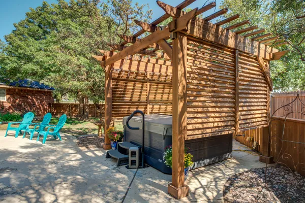 $785,000 | 15610 Farm To Market Road 179, Wolfforth, TX 79382