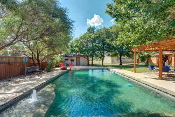 $785,000 | 15610 Farm To Market Road 179, Wolfforth, TX 79382