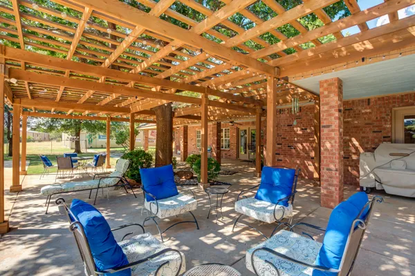 $785,000 | 15610 Farm To Market Road 179, Wolfforth, TX 79382