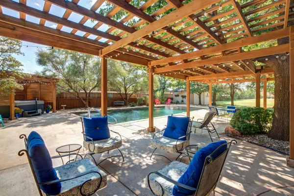 $785,000 | 15610 Farm To Market Road 179, Wolfforth, TX 79382