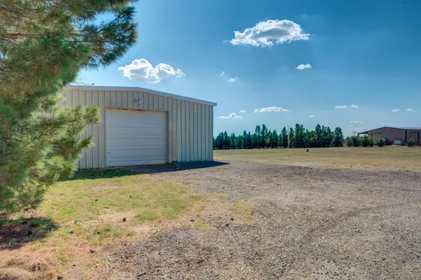 $785,000 | 15610 Farm To Market Road 179, Wolfforth, TX 79382