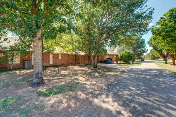 $785,000 | 15610 Farm To Market Road 179, Wolfforth, TX 79382