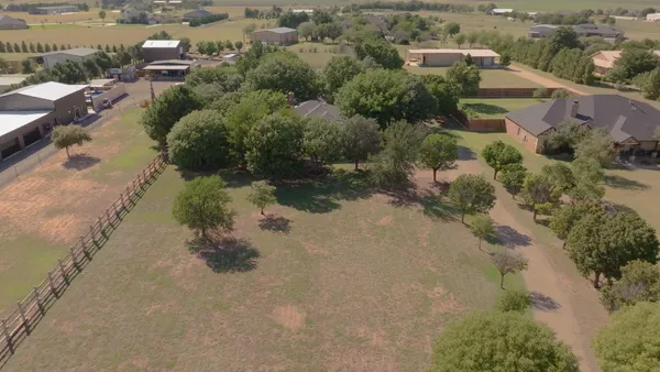 $785,000 | 15610 Farm To Market Road 179, Wolfforth, TX 79382