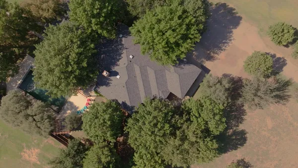 $785,000 | 15610 Farm To Market Road 179, Wolfforth, TX 79382