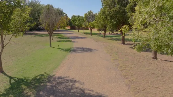 $785,000 | 15610 Farm To Market Road 179, Wolfforth, TX 79382