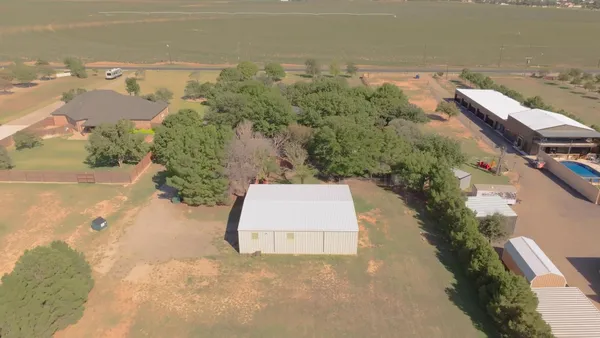 $785,000 | 15610 Farm To Market Road 179, Wolfforth, TX 79382