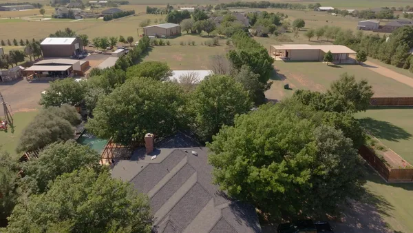 $785,000 | 15610 Farm To Market Road 179, Wolfforth, TX 79382