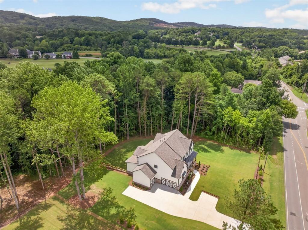 5370 Settingdown Road Cumming, GA 30041 - Photo 73 of 75 Gallery Image 73
