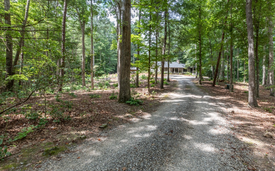 179 Laurel Ridge Road Blairsville, GA 30512 - Photo 3 of 7 Additional View