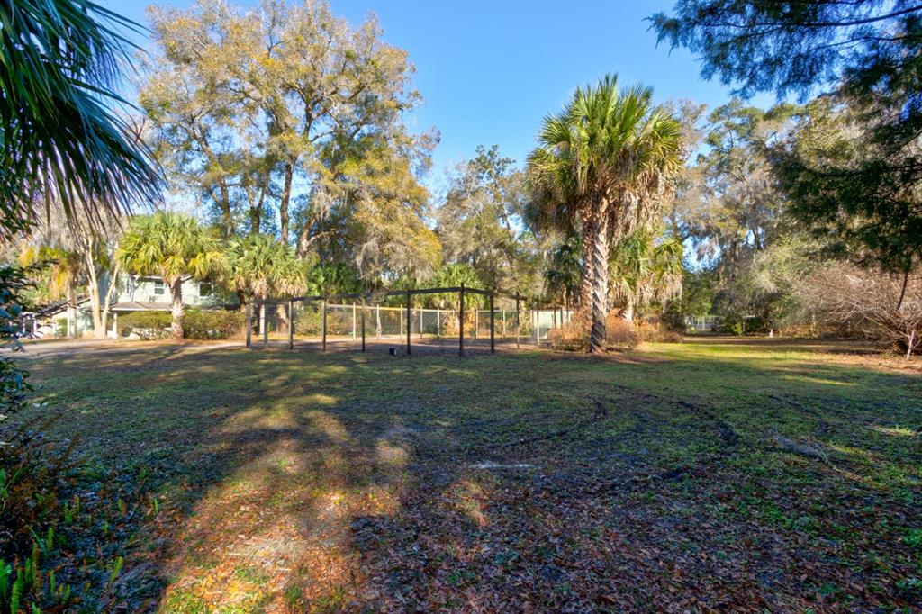 2090 Stone Road DeLand, FL 32720 - Photo 41 of 51