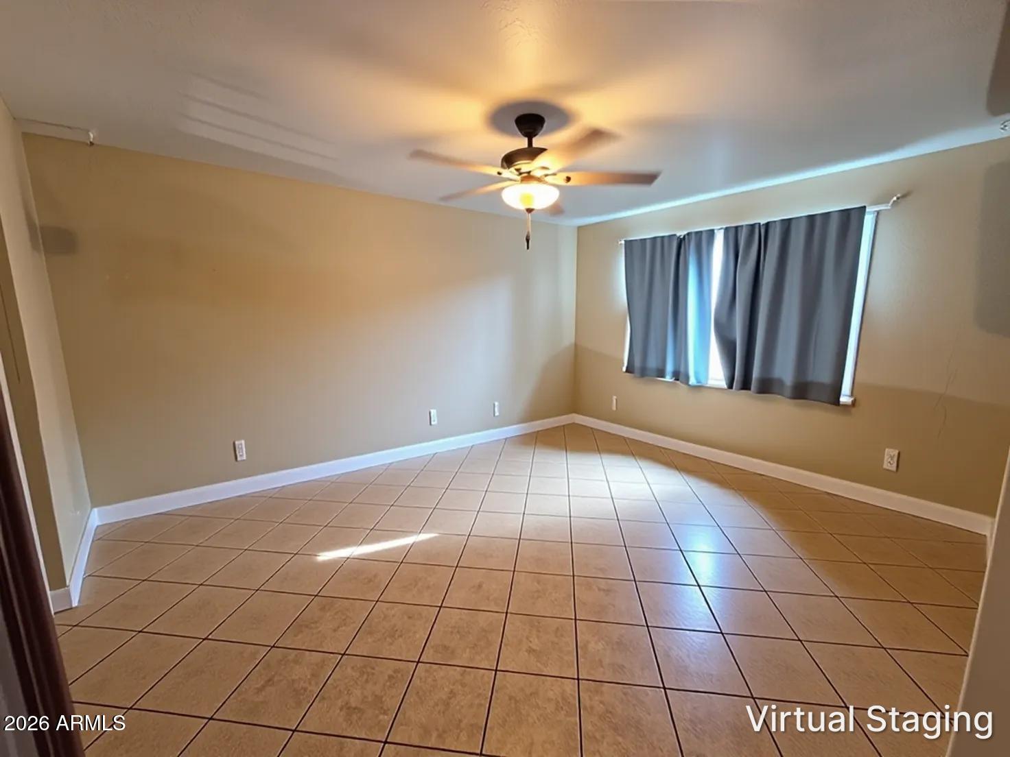 2219 South Royal Palm Road Apache Junction, AZ 85119 - Photo 8 of 32