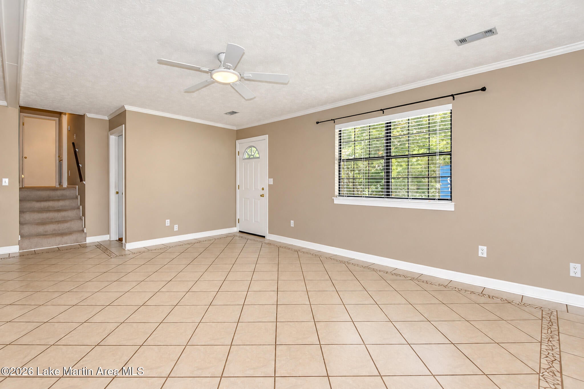 67 Jackson Trace Road Alexander City, AL 35010 - Photo 15 of 58 Gallery Image 15
