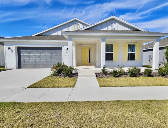 $2,800 | 7605 Southwest 64th St Road, Ocala, FL 34474