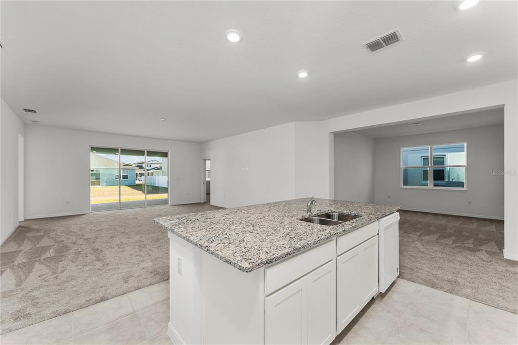 7605 Southwest 64th St Road Ocala, FL 34474 - Photo 12 of 36