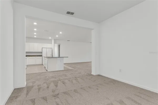 $2,800 | 7605 Southwest 64th St Road, Ocala, FL 34474