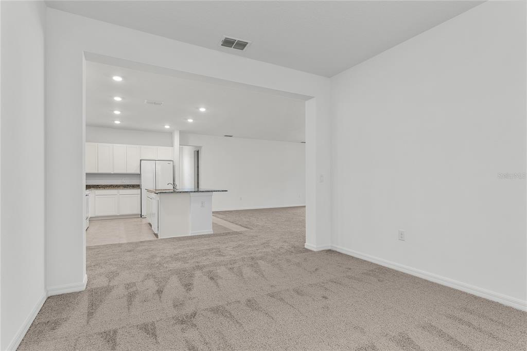 7605 Southwest 64th St Road Ocala, FL 34474 - Photo 13 of 36