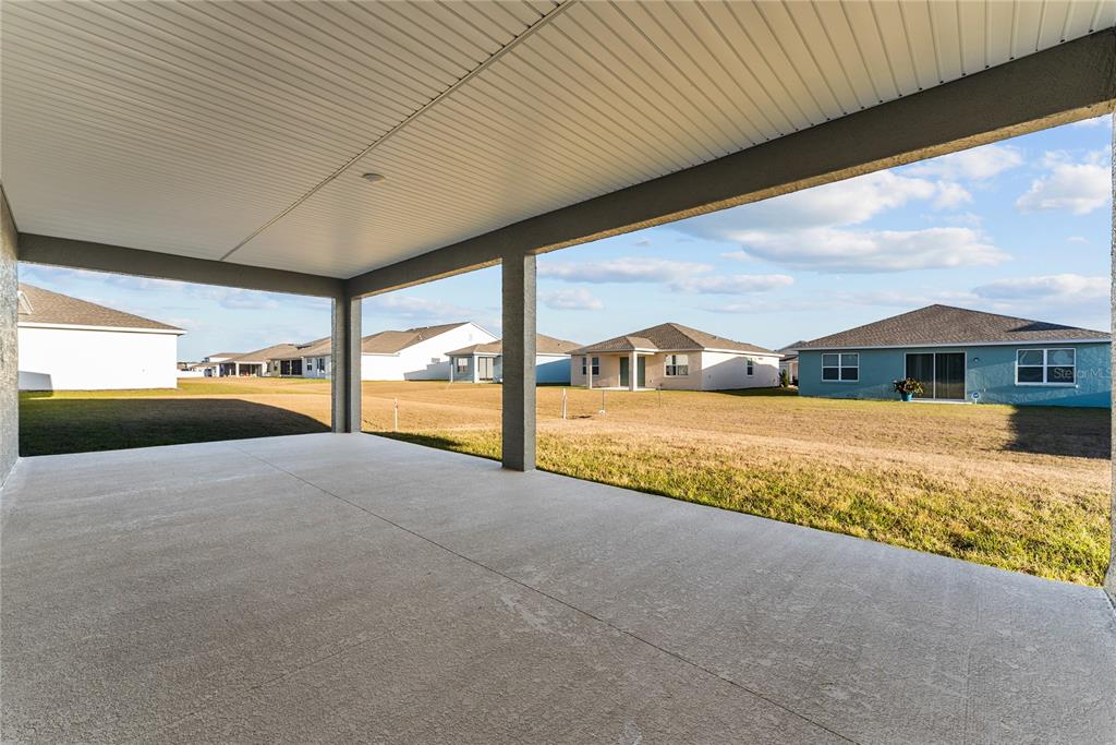 7605 Southwest 64th St Road Ocala, FL 34474 - Photo 14 of 36