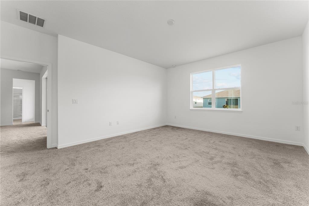 7605 Southwest 64th St Road Ocala, FL 34474 - Photo 15 of 36