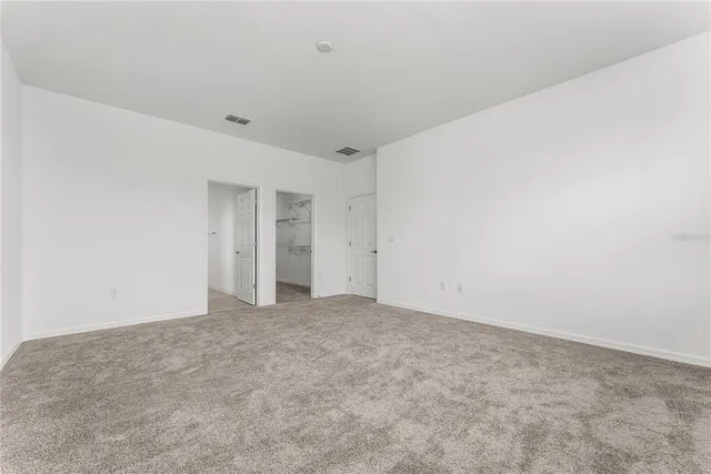 $2,800 | 7605 Southwest 64th St Road, Ocala, FL 34474