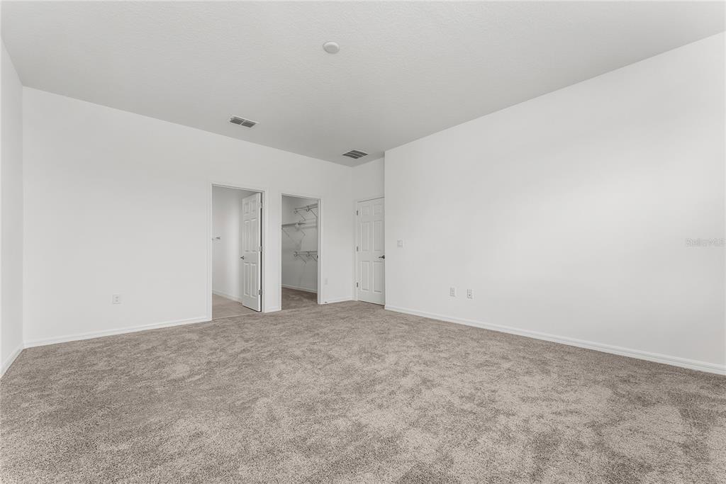 7605 Southwest 64th St Road Ocala, FL 34474 - Photo 16 of 36