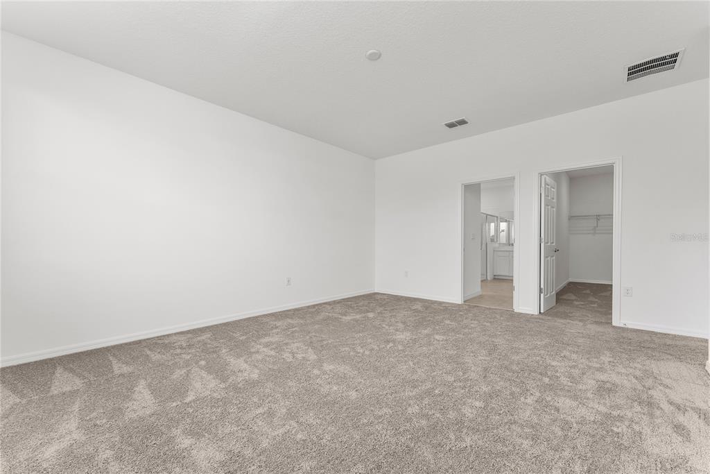 7605 Southwest 64th St Road Ocala, FL 34474 - Photo 17 of 36