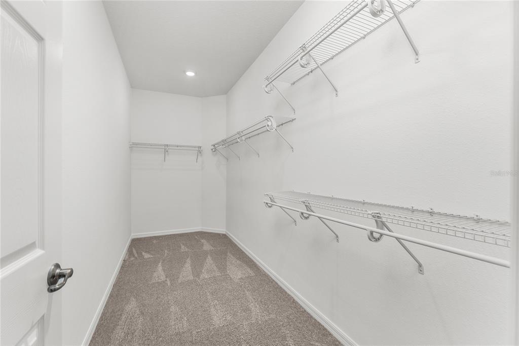 7605 Southwest 64th St Road Ocala, FL 34474 - Photo 18 of 36