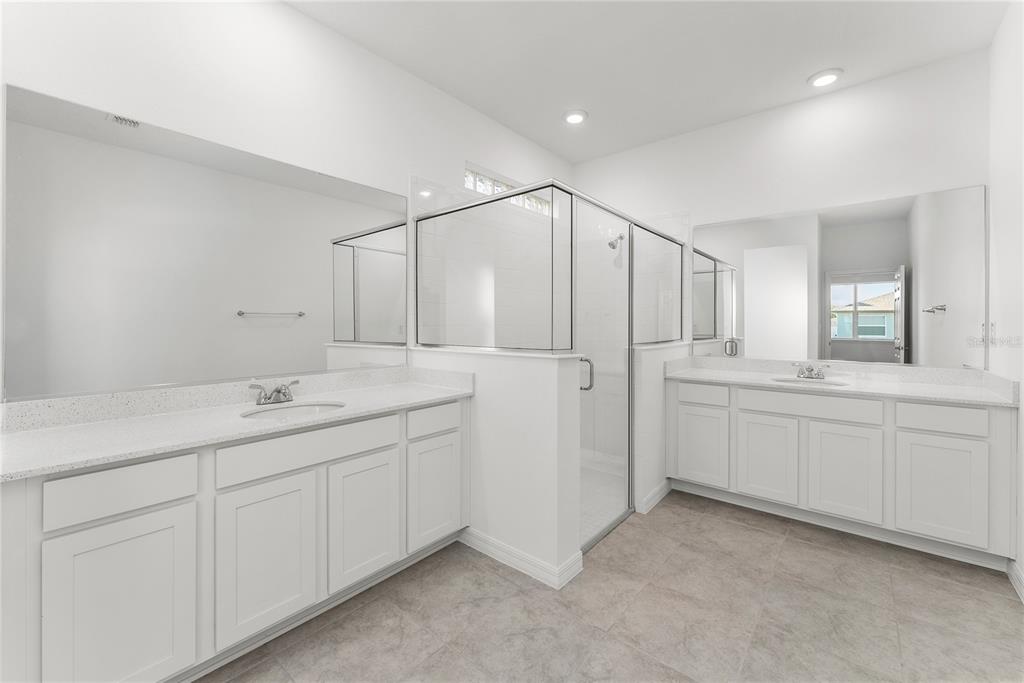 7605 Southwest 64th St Road Ocala, FL 34474 - Photo 19 of 36