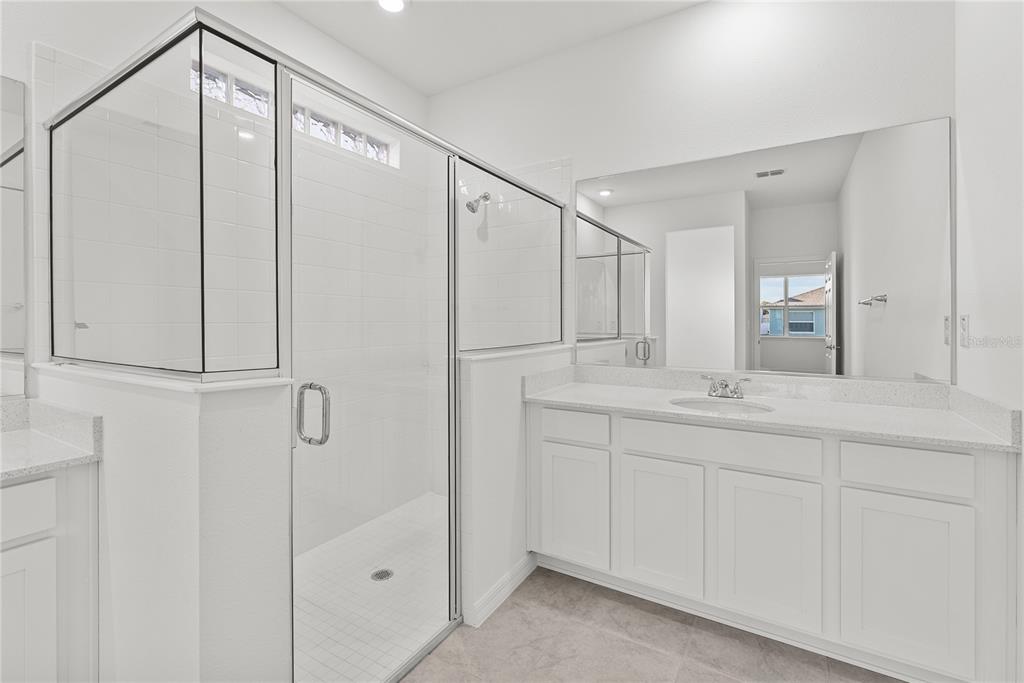 7605 Southwest 64th St Road Ocala, FL 34474 - Photo 20 of 36