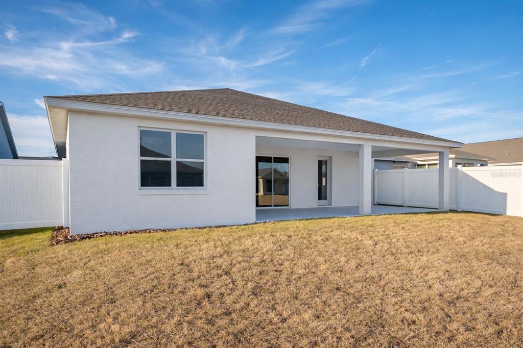 7605 Southwest 64th St Road Ocala, FL 34474 - Photo 2 of 36