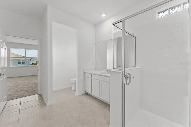 $2,800 | 7605 Southwest 64th St Road, Ocala, FL 34474