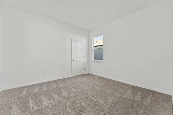 $2,800 | 7605 Southwest 64th St Road, Ocala, FL 34474