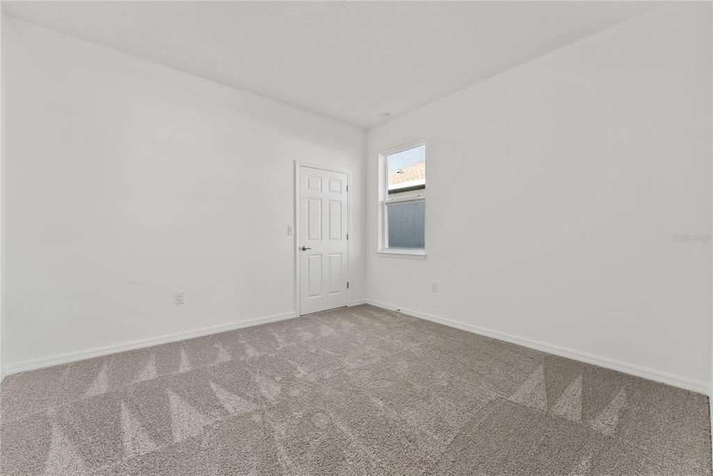 7605 Southwest 64th St Road Ocala, FL 34474 - Photo 23 of 36