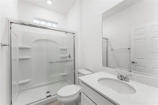 $2,800 | 7605 Southwest 64th St Road, Ocala, FL 34474