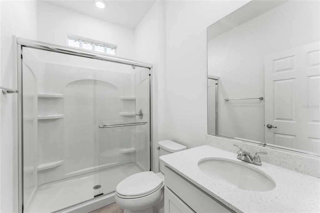 7605 Southwest 64th St Road Ocala, FL 34474 - Photo 25 of 36